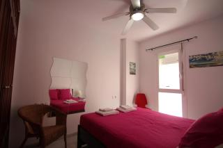 Apartamento VELADOR del Sur by Cadiz4Rentals - Cadice - 5