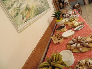 Albergo Ristorante La Bettola - 8