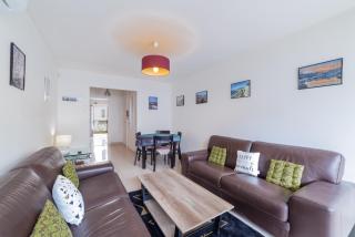 IMMOGROOM - Renovated apartment - Terrace - AC - Cannes - 7