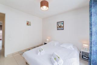 IMMOGROOM - Renovated apartment - Terrace - AC - Cannes - 2
