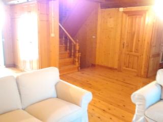 A Casa De Regina - Malpica - 3