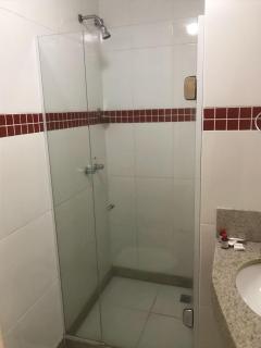 Colatina Plaza Hotel - Colatina - 6