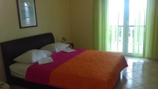 Guesthouse BILI - Karlobag - 5
