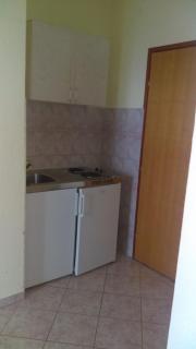 Guesthouse BILI - Karlobag - 3