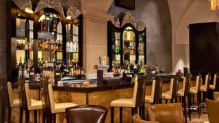 Casino del Sol Resort Tucson - Tucson - 2