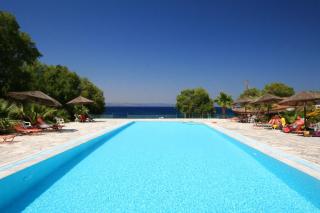 Viva Mare Hotel & Spa - 4