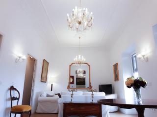 Casa Palacio Morla y Melgarejo - Jerez de la Frontera - 9