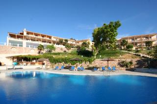 Viva Mare Hotel & Spa - 2