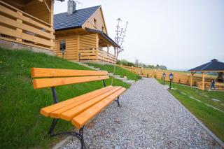 Domki pod Kuźnią - Falsztyn - 5