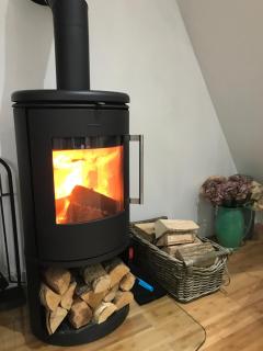 The Sail Loft - Hayling Island - South Hayling - 7