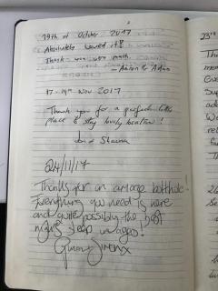 The Sail Loft - Hayling Island - South Hayling - 3