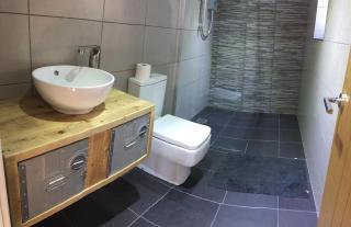 The Sail Loft - Hayling Island - South Hayling - 6