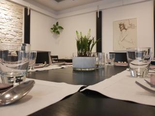 Hotel Da Graziano - 1