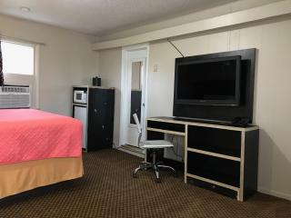 Laci's Country Inn - Knob Noster - Knob Noster - 4