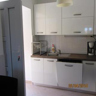 Holiday House Sara - Opatija - 4