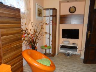 Orange Flower Apartments - Sofia - 6