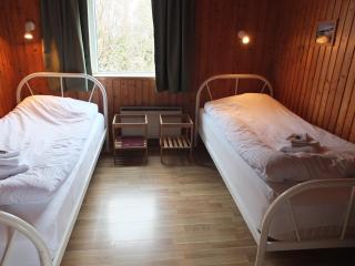 apartment Neðra-Vatnshorn - Hvammstangi - 2