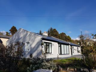 Orchid House Clifden - Clifden - 0