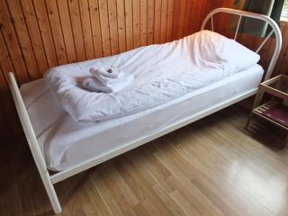 apartment Neðra-Vatnshorn - Hvammstangi - 3