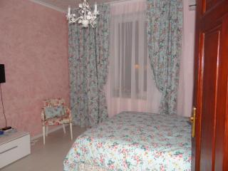 Orange Flower Apartments - Sofia - 1