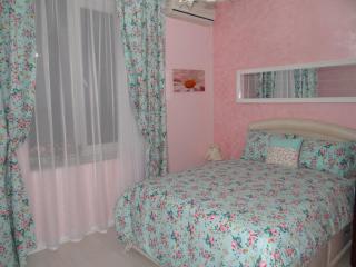 Orange Flower Apartments - Sofia - 2