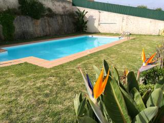 Apartamento Patel - 9