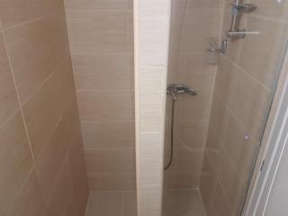 Hostel Beko - 9