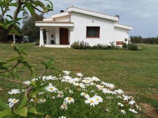 B&B Briosa - Castiadas - 8