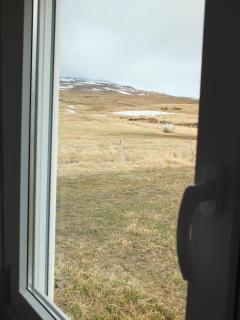 apartment Neðra-Vatnshorn - 1