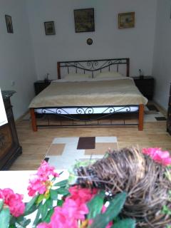 Mama Brasov - Braşov - 8