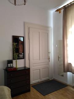 Mama Brasov - Braşov - 4
