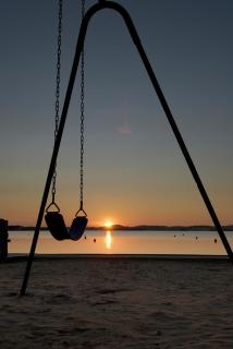 Dunes Waterfront Resort - 2