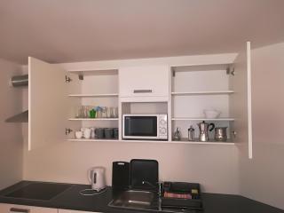 Top Line Apartments - Piran - 5