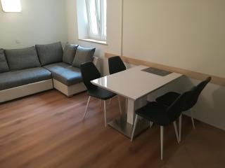 Top Line Apartments - Piran - 7