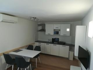 Top Line Apartments - Piran - 8