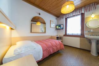 Hotel Trentino - Folgaria - 1