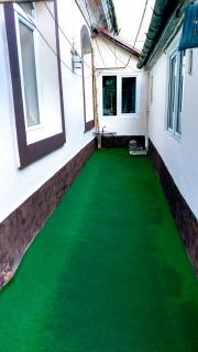 Mama Brasov - Braşov - 5
