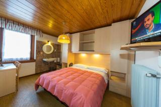 Hotel Trentino - Folgaria - 3