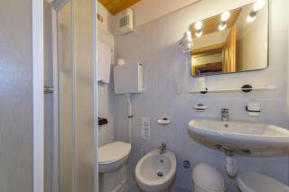 Hotel Trentino - Folgaria - 5