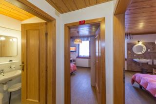 Hotel Trentino - Folgaria - 7