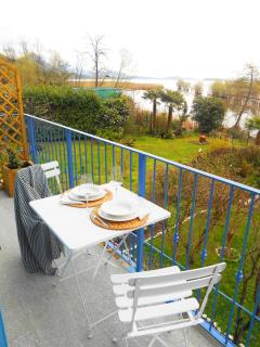 Una finestra sul lago..Appartamento Verbania - Verbania - 5