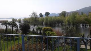 Una finestra sul lago..Appartamento Verbania - Verbania - 0