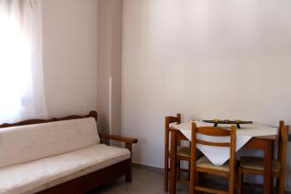 Albi's Apartment - Sarandë - 7
