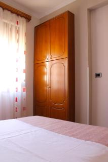 Albi's Apartment - Sarandë - 3