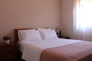 Albi's Apartment - Sarandë - 2