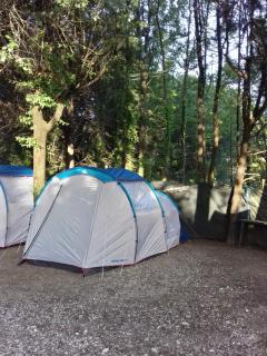 Camping Dolce Sole - 6
