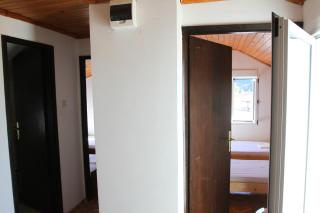 Apartments Popović - Petrovac na Moru - 4