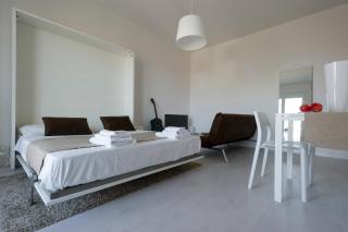 Little House With Lake View - Arona - 6