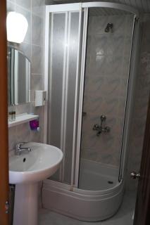 Park Marina Hotel - Kemer - 2