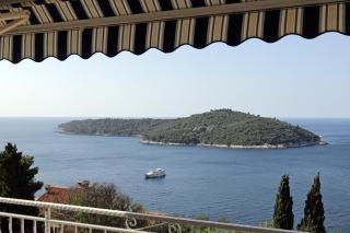 Apartment 330 - Dubrovnik - 6